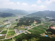 창녕 계성 고분군, 국가지정문화재 지정 예고