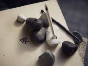 한국전통문화대학교, 기획전시 ‘ongoing : 전통이 일상이 될 때’ 개최