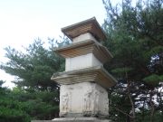 울산시, 유형문화재 2건 신규로 지정