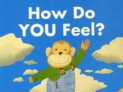 서울도서관, 최다 대출도서는? 첫 테마 전시 ‘BEST’