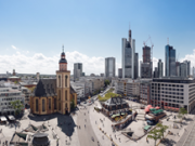 독일 관광객 숙박일 8770만박으로 9번째 신기록 달성