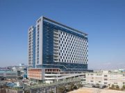 부산시, 10억원 규모의 사회적경제기업 융자지원 사업 시작