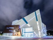 익산예술의전당, 패밀리뮤지컬 ‘핑크퐁 랜드 황금별을 찾아라’ 공연