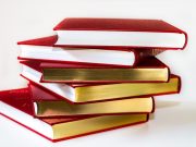 지역작가 초청 강연 개최