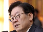 경기도, 주요 관광지 연결한 관광코스 개발