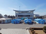 문화재청, 남북문화재 협력 본격 시동