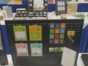 2019년 관광기념품 공모전 24점 입상작 선정