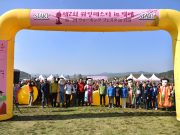 관광공사 일본인 관광객 유치 속도전 나섰다