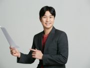 담양포럼 ‘언어천재’ 조승연 작가 초청, 재미있는 인문학 특강