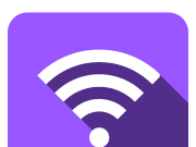 통신 장애 시, 배상받기 어려운 해외용 포켓 와이파이