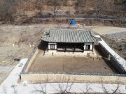 안동시, ‘문화유산’ 이름 단다