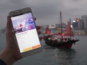 클룩, 2019 글로벌 여행 트렌드 선정