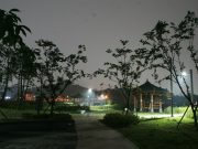 가공식품 아이디어 콘테스트 개최