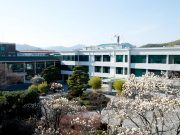 담양군, ‘우리 담양에서 먼저 살아볼까요?’