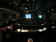 전주시, 대규모 학술대회 유치로 마이스산업 육성 불 밝혀