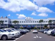 공연 소득공제 제도