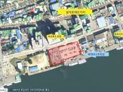 속초시, 설악로데오거리 주차장 확충