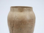 고려청자의 기원,「청자 ‘순화4년’명 항아리」국보 지정