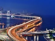 부산시, ‘장애인 고용 장려금’ 특별감사