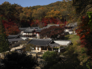 문화재청,「한국의 서원」세계유산 ‘등재 권고’ 통지