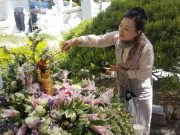 불기 2563년 부처님 오신 날 산사음악회 등 봉축 행사 열려