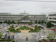 익산시, 아동권리보호·사회 안전망 구축