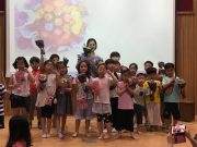 밀양시, ‘문화가 있는 날’ 참여 관람객 증가