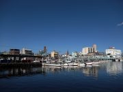 문화체육관광부, 강원 지역 관광 활성화 지원