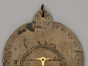 문화재청, 조선 천문시계인 「혼개통헌의」보물 지정