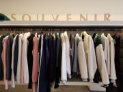 서울관광재단, 전문 에디터가 추천하는 캠퍼스 굿즈 명소