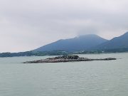 어촌뉴딜 사업 선정, 하동군 금남면 중평항과 진교면 술상항 뜬다