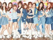 아이오아이, 올 하반기 재결합 확정