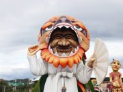 안동시, 관광객 유치 위해 여행사와 손 잡아