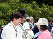 안동시, 세계유산 등재 축하행사 열려