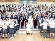 제109주년 경술국치 추념 행사 개최