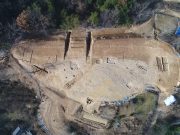 함안 가야리 유적, 사적으로 지정된다