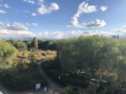 서울시, 가을 걷기여행 ‘한강역사탐방 12코스’로…나홀로탐방도 신설