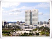 대전 역사를 담은 특별사진전시회 ‘The 기록들’