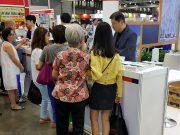 경북문화관광공사, 싱가포르 개별관광객 유치 전력