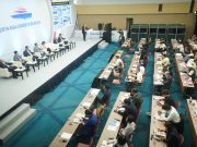 국내 크루즈 관광 수요 확대, 크루즈 전문인력 육성 필요 절실