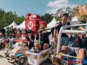 ‘메이커 페어 서울’ 특별전시 및 프로그램 풍성