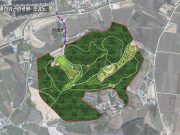 아프리카 돼지열병 확산 차단 위한 진암근린공원 준공식 취소