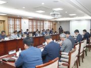 확 바뀐 대전사이언스페스티벌