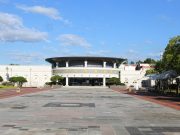 세계유산도시 익산, 10곳 박물관 활성화 방안 마련