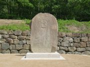 고령군 지속적인 문화유산 보존관리 노력