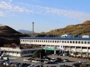 함안군, 단체관광객 유치 여행사에 인센티브 지원 사업 추진