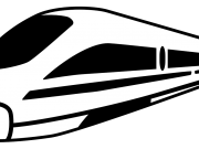 익산역, 유라시아 대륙진출을 위한 제도적 기반 마련