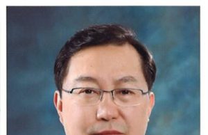 화제의 학술정보 ㅣ강승구 한국방송통신대학교 교수 ‘헤이그 밀사 사건을 국가 PR로 분석한 논문 발표’