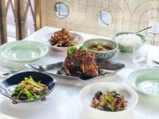 라이즈 호텔 롱침, 방콕행 티켓 프로모션 진행