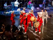 국립박물관・미술관 설 연휴 문화행사 풍성